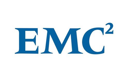 EMC